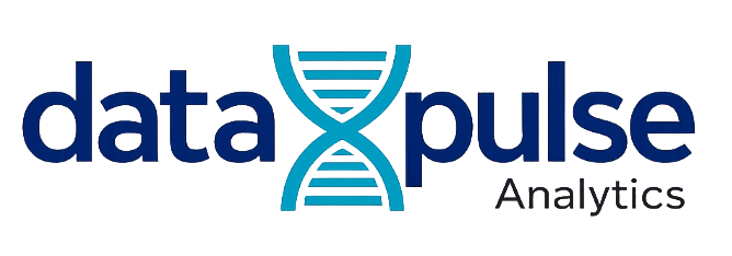 DataXpulse Analytics